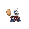 Hoennian Cubone.png