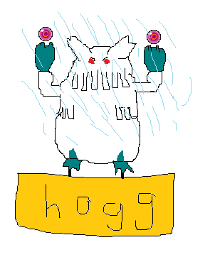 hogg's drawing skills imho.png