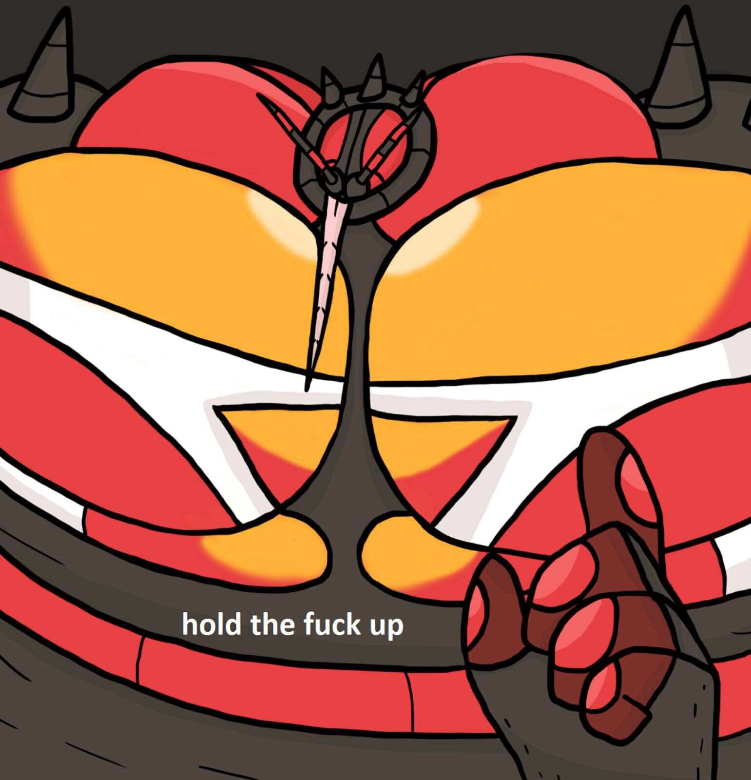 holdthebuzzup.jpg
