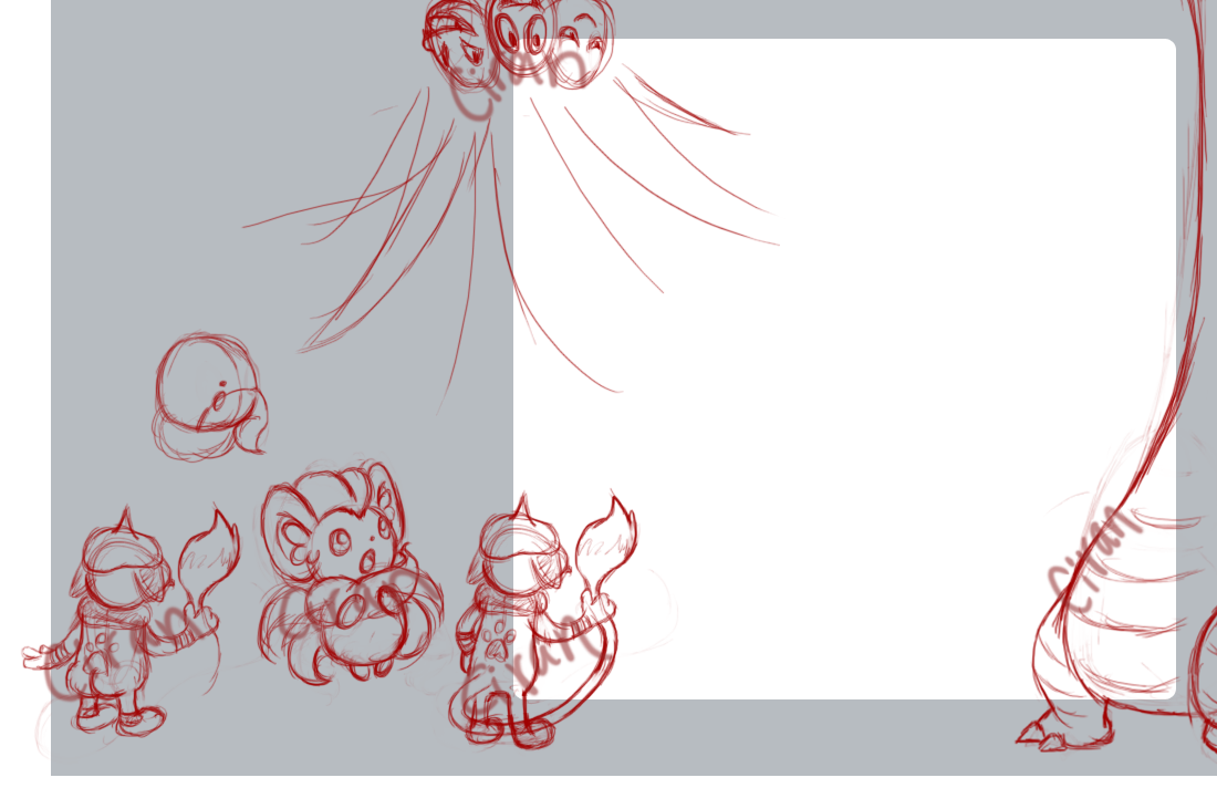 HolidayCard_Dec2023-sketch.png