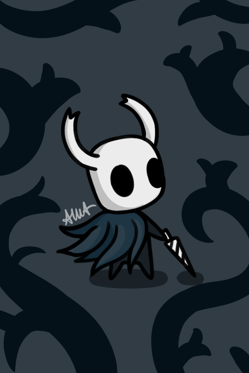 hollowknight.png