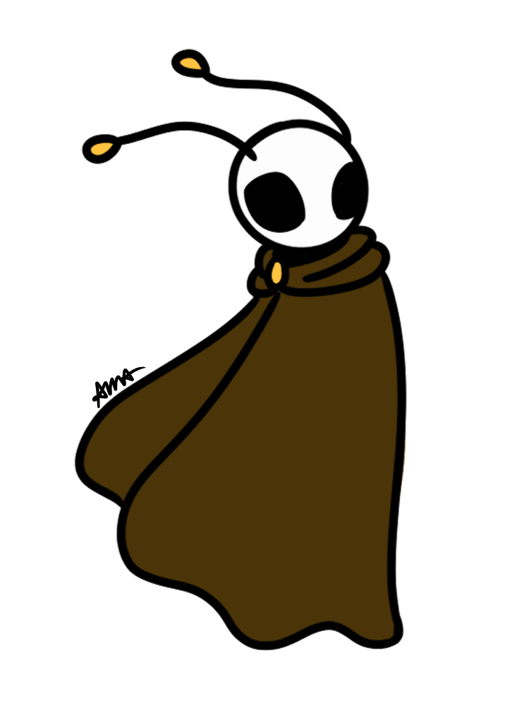 hollowknightoc.png