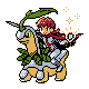 holy knight and bayleef.png