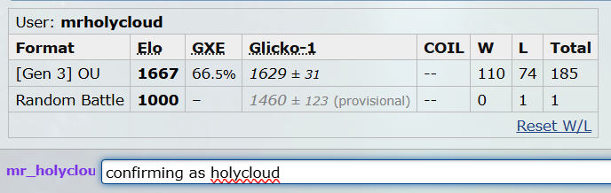 holycloud ladder.png