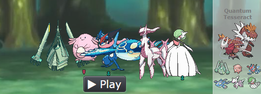 holyshit.PNG