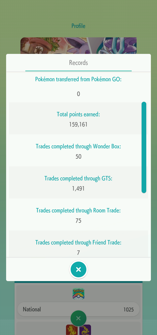 home trade stats.png