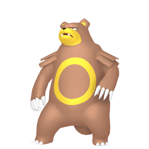 HOME0217.png