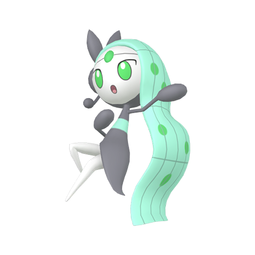 HOME0648_s.png