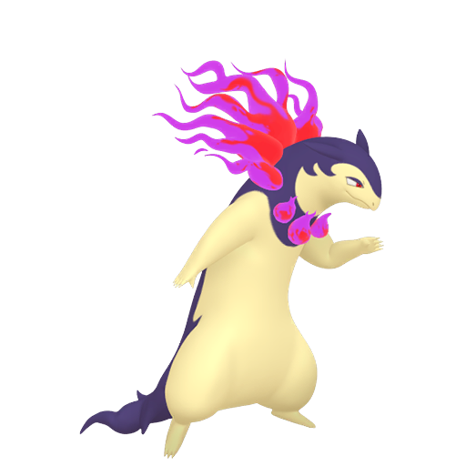 HOME157H.png
