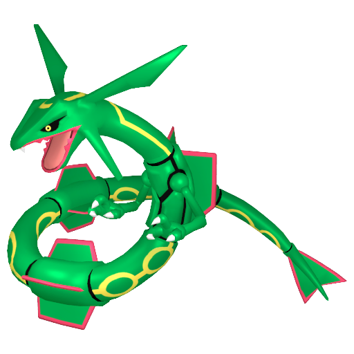 HOME384.png
