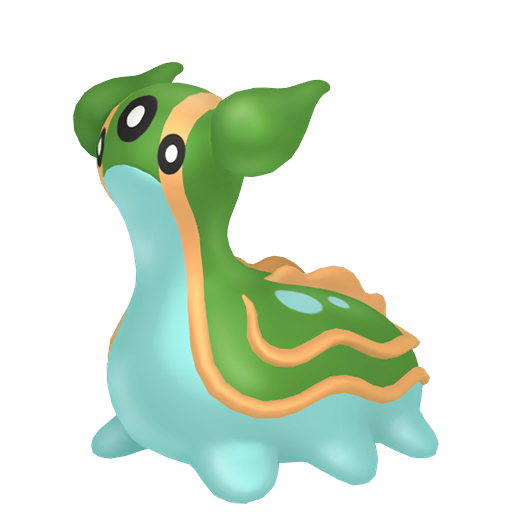 HOME423E_s.png