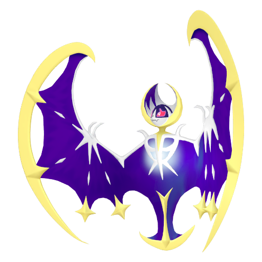 HOME792.png