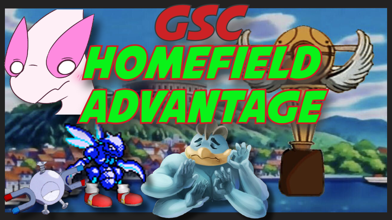 homefield adv.png