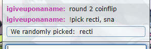 homefield r2 coinflip.PNG