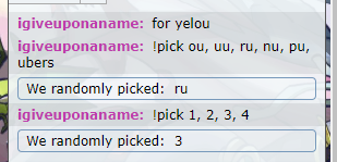homefield sub 1.PNG