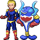 homelander and palafin.png