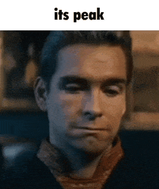 homelander-homelander-the-boys.gif