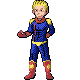 homelander.png