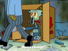 homeless-squidward.gif