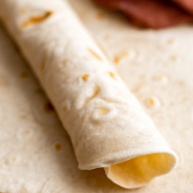 Homemade-Flour-Tortillas-Photo-280x280.png