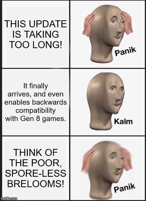 HOMEpkp.jpg