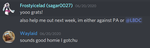 homie.png
