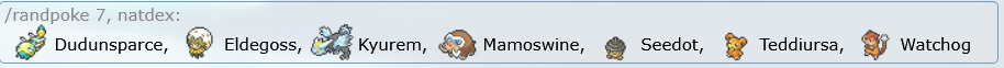 homophobic pokemon.PNG