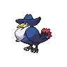 honchkrow (1).png