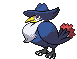 honchkrow-2.gif
