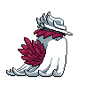 honchkrow-back-s.png