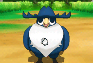 honchkrow.gif