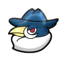 honchkrow-png.126337