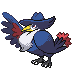 Honchkrow.png