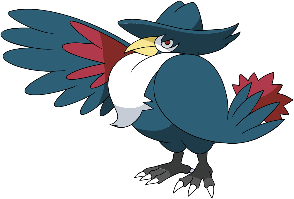 Honchkrow.png