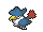 honchkrow.png