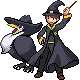188526