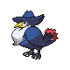 honchkrow.png