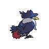 honchkrow.png