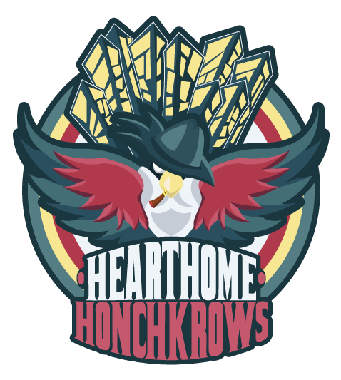 honchkrow_logo.png