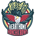 honchkrow_logo.png