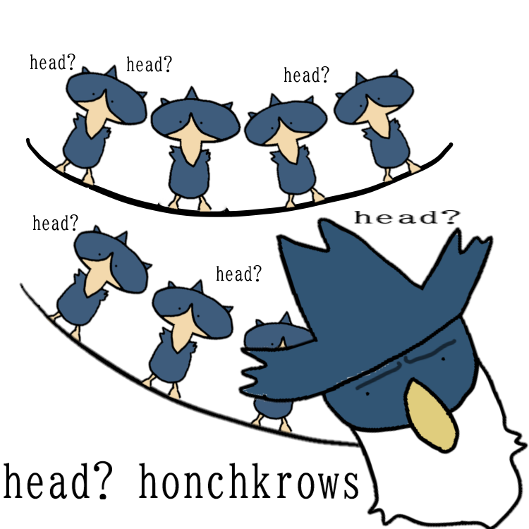 honchkrows.png