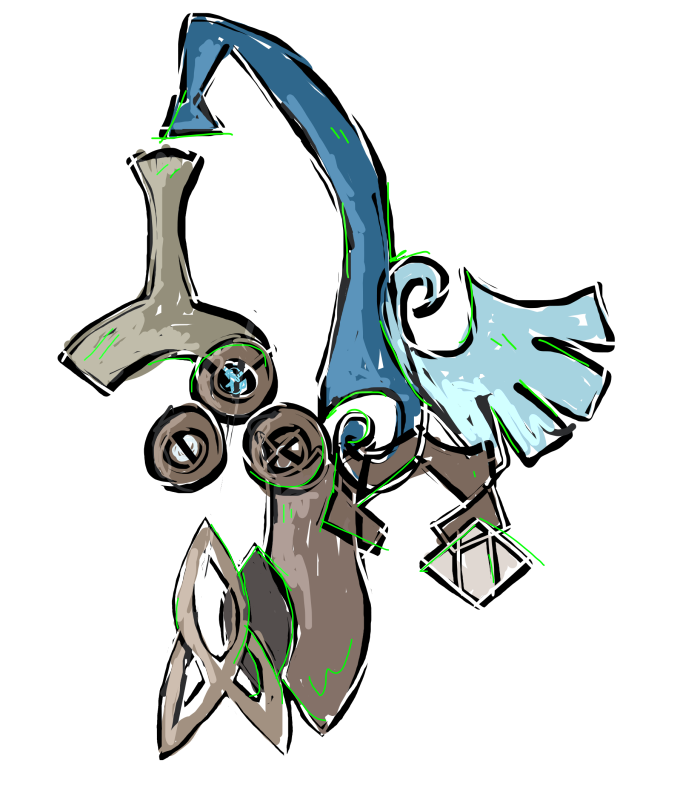 honedge.png