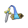 honedge.png