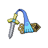 honedge.png