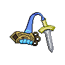 honedgeback.png