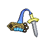 honedgex back.png