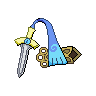 honedgex.png