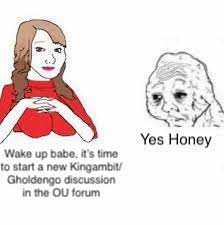 honey.jpeg