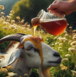 honeygoat.png