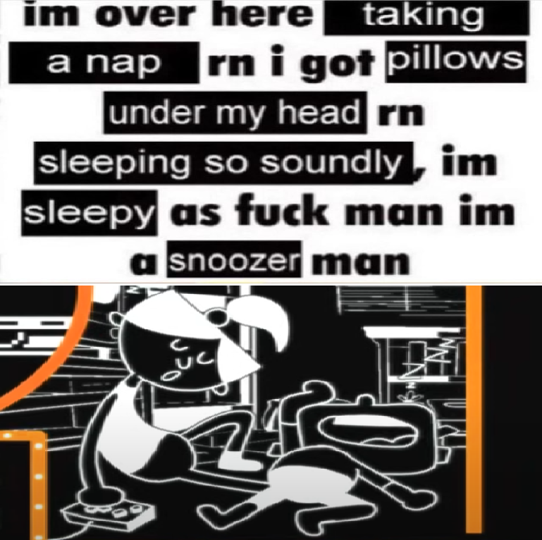 honk.png